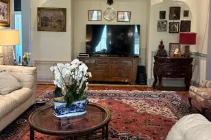 1819 Ball, Galveston, TX 77550 - Photo 11