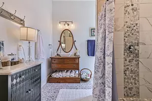 1819 Ball, Galveston, TX 77550 - Photo 35
