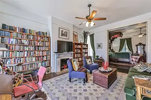 1819 Ball, Galveston, TX 77550 - Photo 27