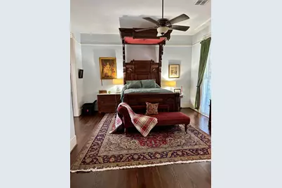 1819 Ball, Galveston, TX 77550 - Photo 17