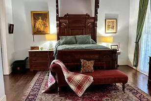 1819 Ball, Galveston, TX 77550 - Photo 17