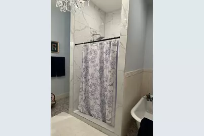 1819 Ball, Galveston, TX 77550 - Photo 33