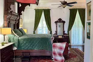 1819 Ball, Galveston, TX 77550 - Photo 25