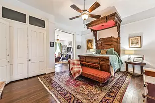 1819 Ball, Galveston, TX 77550 - Photo 23