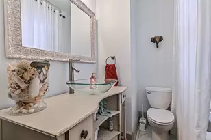 1819 Ball, Galveston, TX 77550 - Photo 13