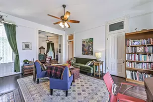 1819 Ball, Galveston, TX 77550 - Photo 27
