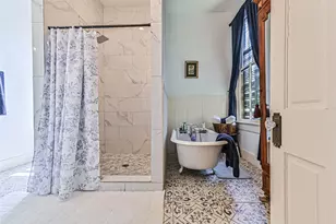 1819 Ball, Galveston, TX 77550 - Photo 33