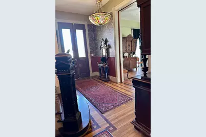 1819 Ball, Galveston, TX 77550 - Photo 3