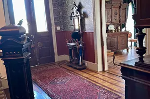 1819 Ball, Galveston, TX 77550 - Photo 3