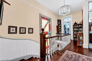 1819 Ball, Galveston, TX 77550 - Photo 31