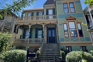 1819 Ball, Galveston, TX 77550 - Photo 1