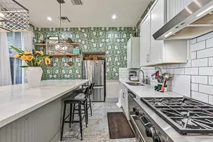 1819 Ball, Galveston, TX 77550 - Photo 19