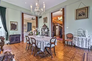 1819 Ball, Galveston, TX 77550 - Photo 9