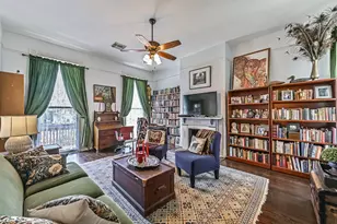 1819 Ball, Galveston, TX 77550 - Photo 25