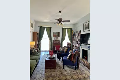 1819 Ball, Galveston, TX 77550 - Photo 15