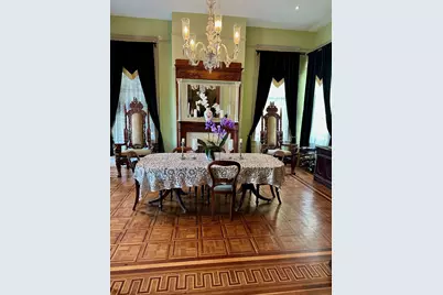 1819 Ball, Galveston, TX 77550 - Photo 7