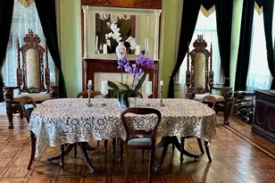 1819 Ball, Galveston, TX 77550 - Photo 7