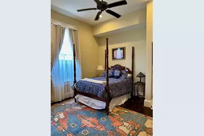 1819 Ball, Galveston, TX 77550 - Photo 19