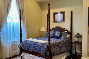 1819 Ball, Galveston, TX 77550 - Photo 19