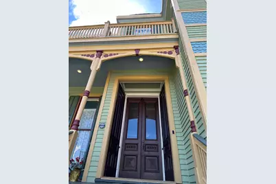 1819 Ball, Galveston, TX 77550 - Photo 29