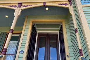 1819 Ball, Galveston, TX 77550 - Photo 29