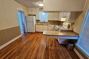 603 Landrum Ave, League City, TX 77573 - Photo 11