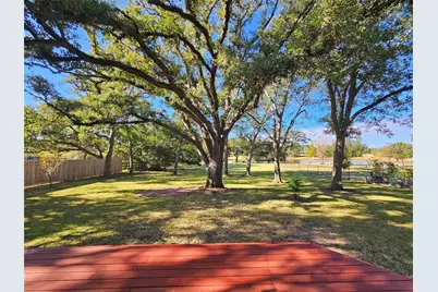 603 Landrum Avenue, League City, TX 77573 - Photo 3