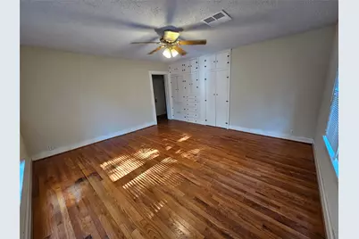 603 Landrum Avenue, League City, TX 77573 - Photo 13