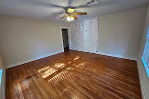 603 Landrum Ave, League City, TX 77573 - Photo 13
