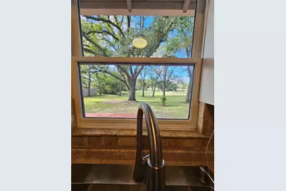 603 Landrum Avenue, League City, TX 77573 - Photo 7