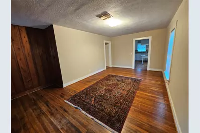 603 Landrum Avenue, League City, TX 77573 - Photo 9