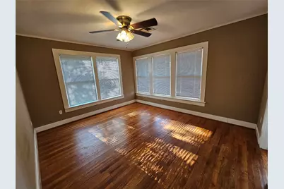 603 Landrum Avenue, League City, TX 77573 - Photo 15