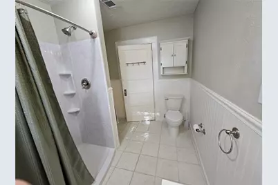 603 Landrum Avenue, League City, TX 77573 - Photo 17