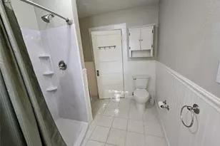 603 Landrum Ave, League City, TX 77573 - Photo 17