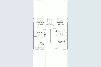 29026 Tall Wildgrass Court, Hockley, TX 77447 - Photo 19