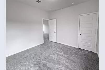 409 Stone Placa Trail, Brookshire, TX 77423 - Photo 21