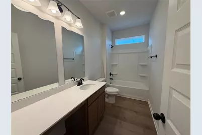 409 Stone Placa Trail, Brookshire, TX 77423 - Photo 13