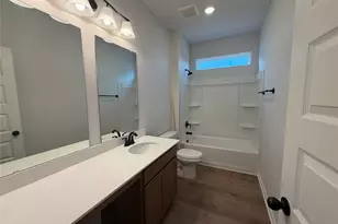 409 Stone Placa Trl, Brookshire, TX 77423 - Photo 13