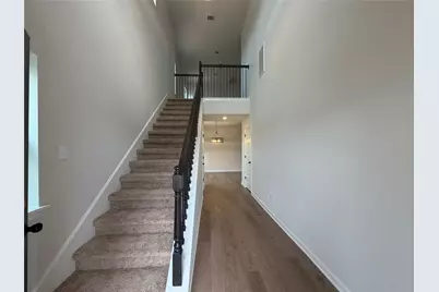 409 Stone Placa Trail, Brookshire, TX 77423 - Photo 3