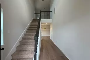 409 Stone Placa Trl, Brookshire, TX 77423 - Photo 3