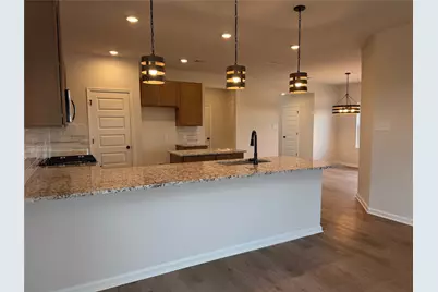 409 Stone Placa Trail, Brookshire, TX 77423 - Photo 7