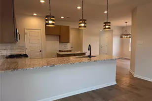 409 Stone Placa Trl, Brookshire, TX 77423 - Photo 7
