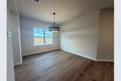 409 Stone Placa Trail, Brookshire, TX 77423 - Photo 5