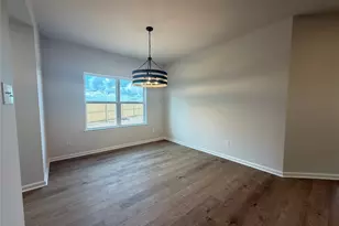 409 Stone Placa Trl, Brookshire, TX 77423 - Photo 5