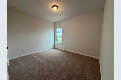 409 Stone Placa Trail, Brookshire, TX 77423 - Photo 15
