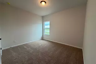 409 Stone Placa Trl, Brookshire, TX 77423 - Photo 15