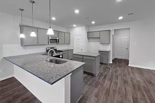 409 Stone Placa Trl, Brookshire, TX 77423 - Photo 7