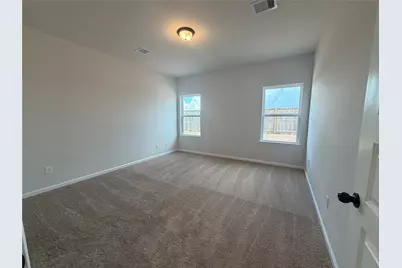 409 Stone Placa Trail, Brookshire, TX 77423 - Photo 9