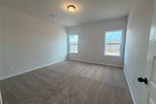 409 Stone Placa Trl, Brookshire, TX 77423 - Photo 9