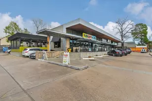 508 E 25th St, Houston, TX 77008 - Photo 41